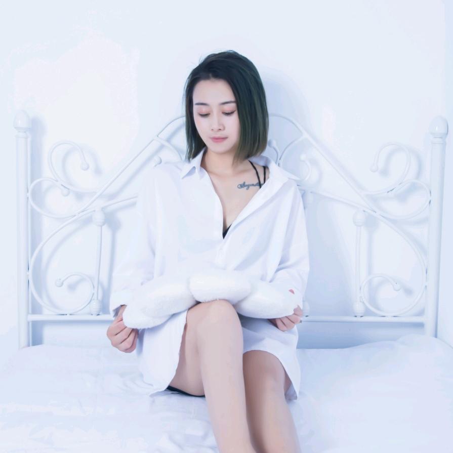 李小美