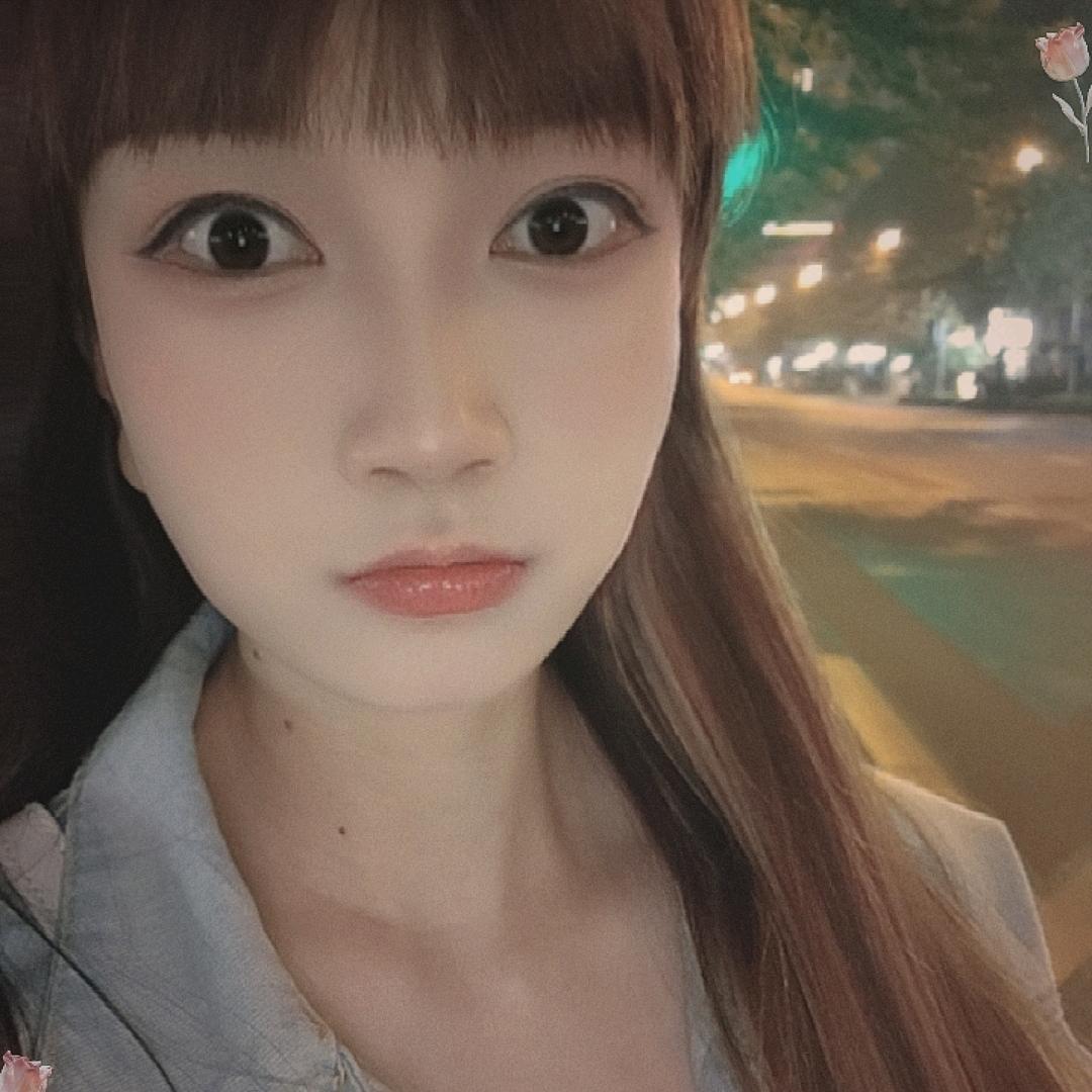 🌸🌸奈斯兔 🌸meet🇨🇳