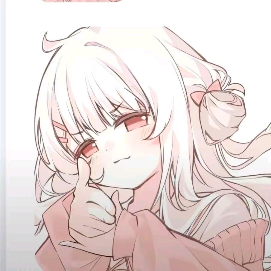 李白天过来玩