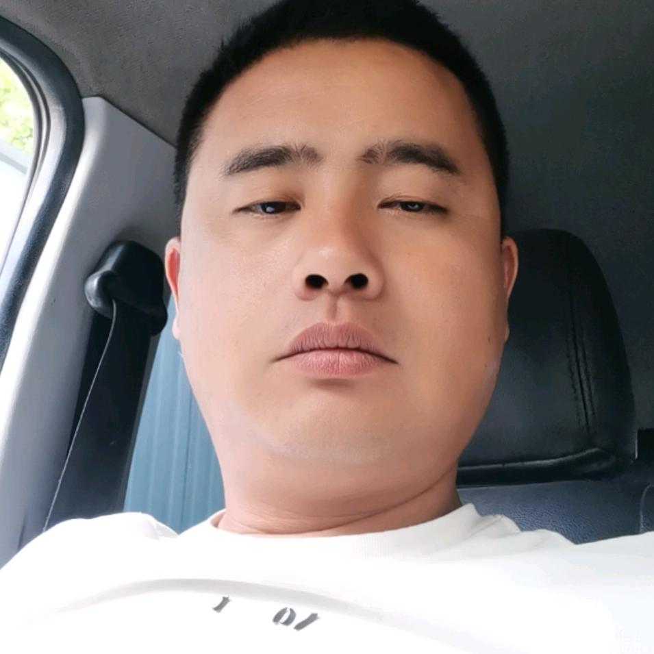 潍坊南流建筑工程有限公司