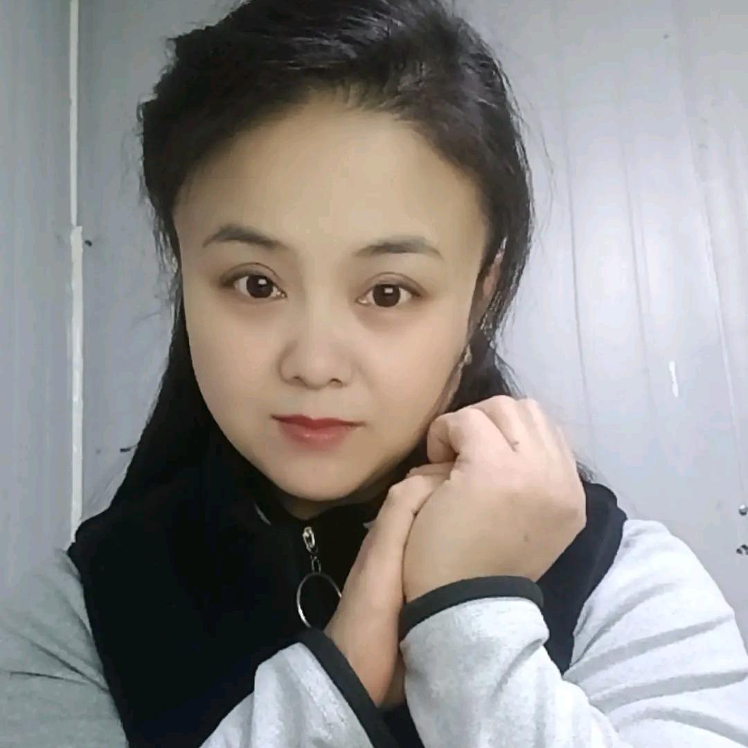 马姐私房生鲜混沌