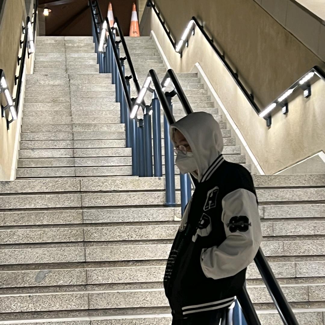 小胡☺︎ ☻ ♥︎ ♡ ✈︎