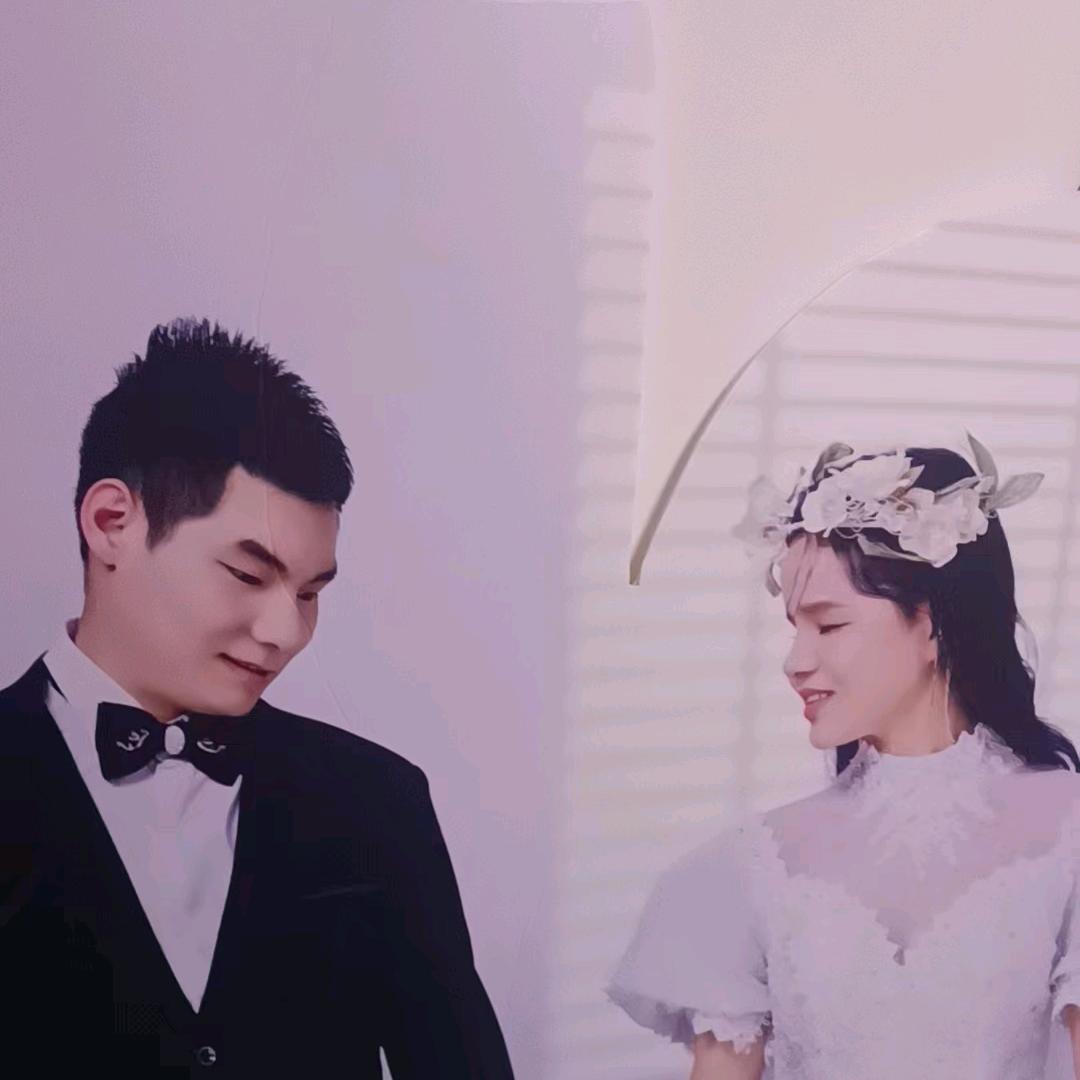 盲人小马音频制作