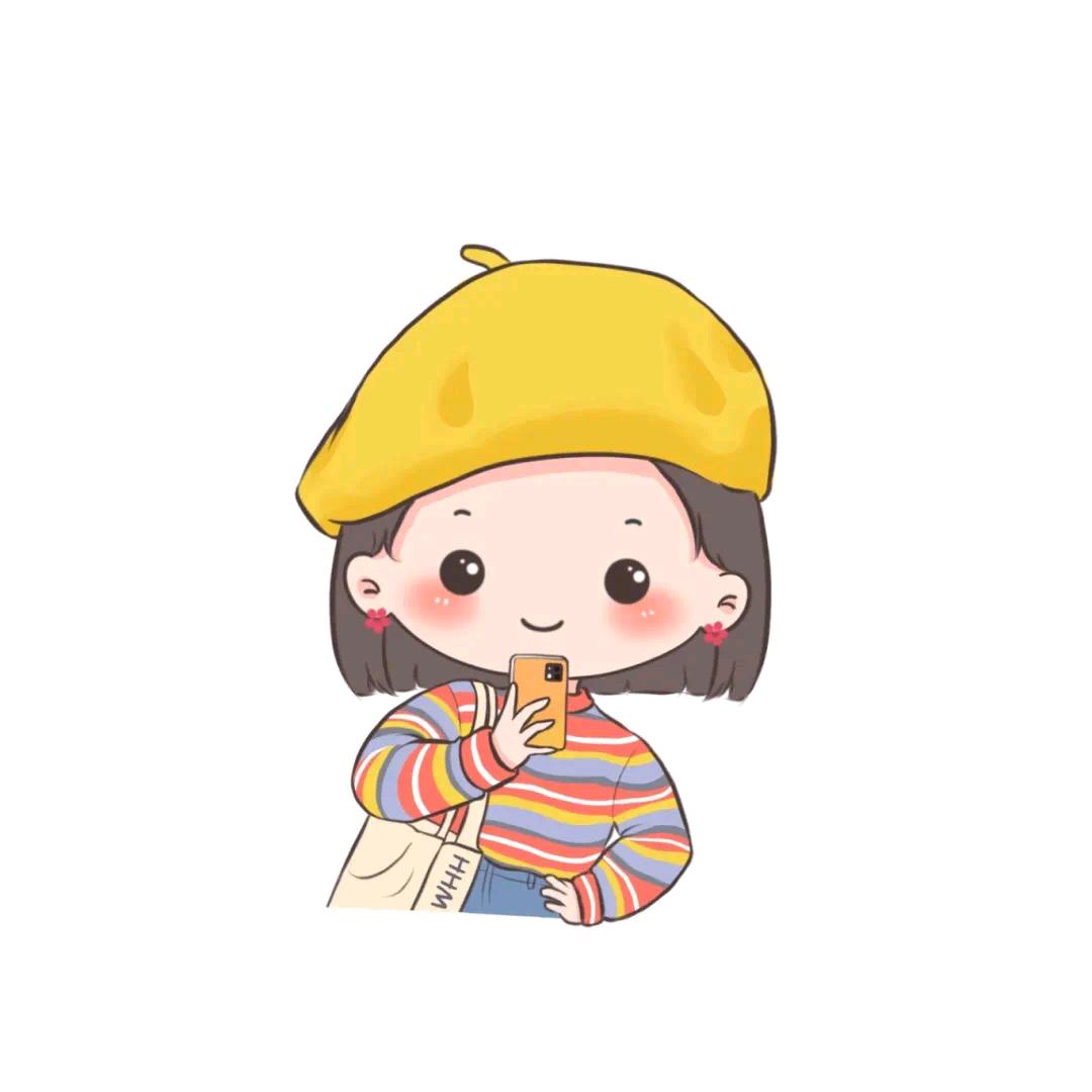 ℒᎭℯ彬ꦿഒᩚ
