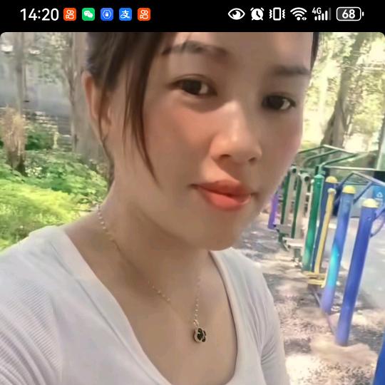 始终如一