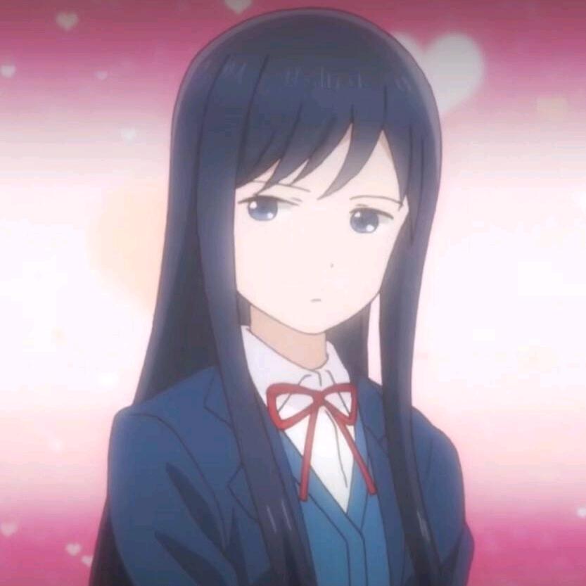 鹭宫诗织kgw