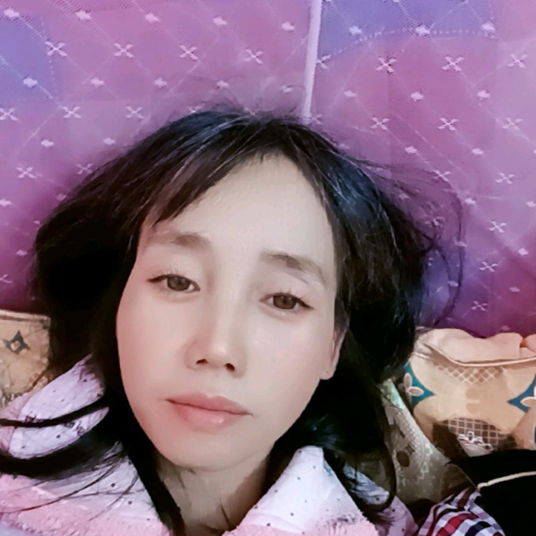 幸福向前看