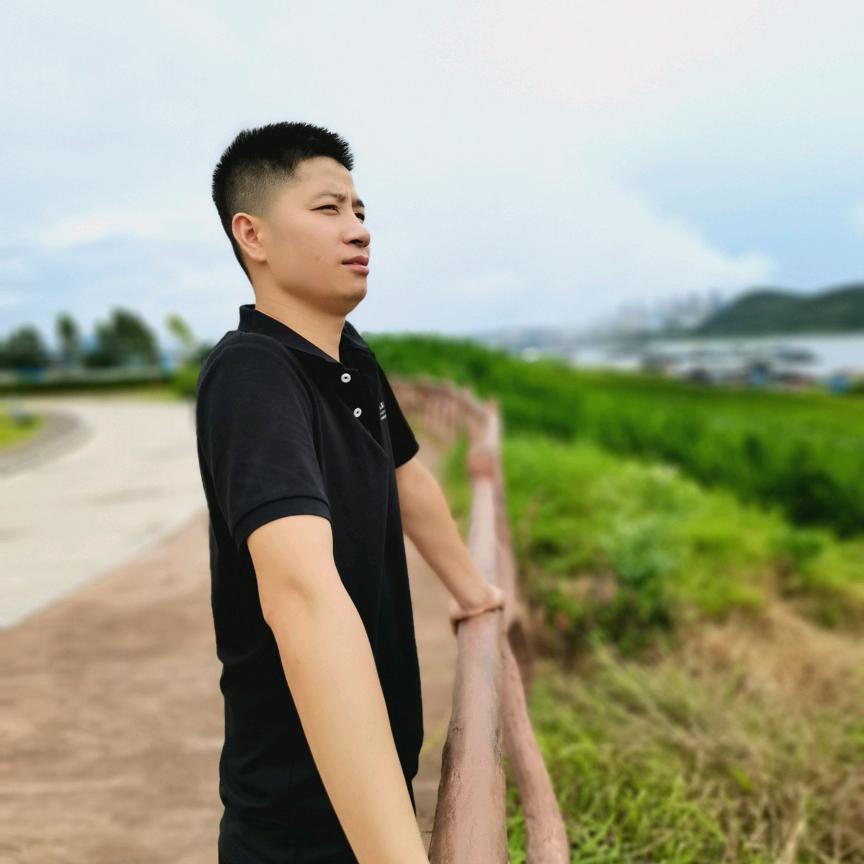 成健