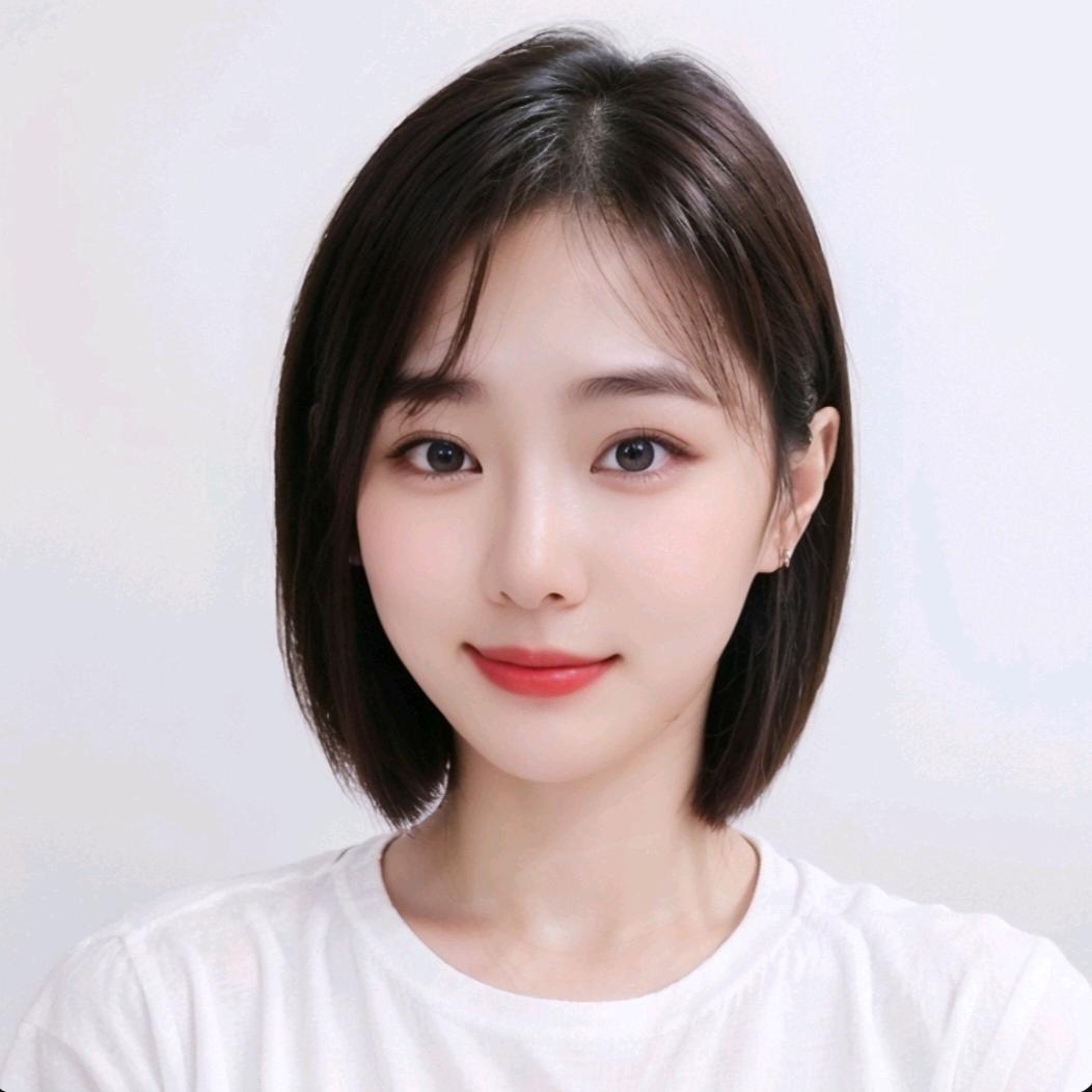 嵊州法棍主理人