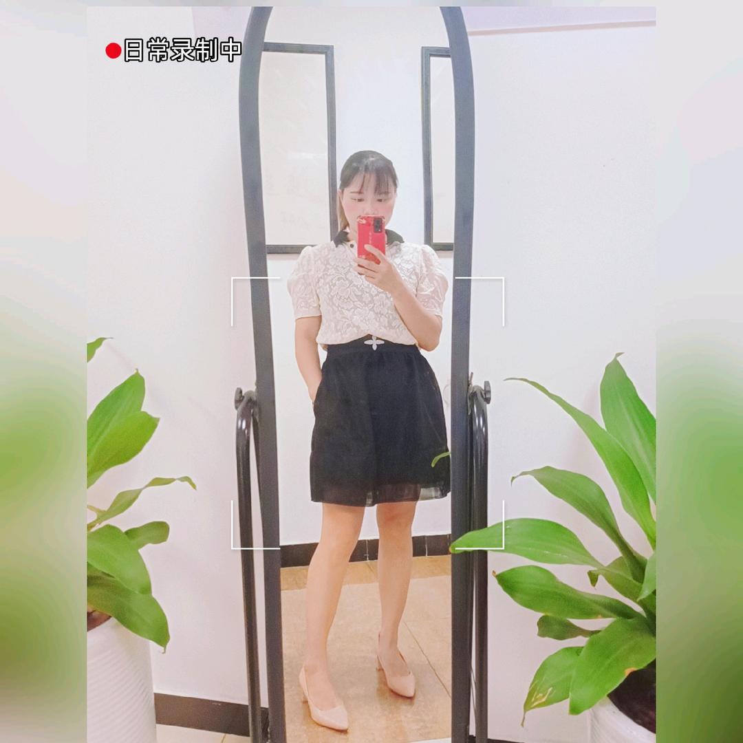 梅子呀