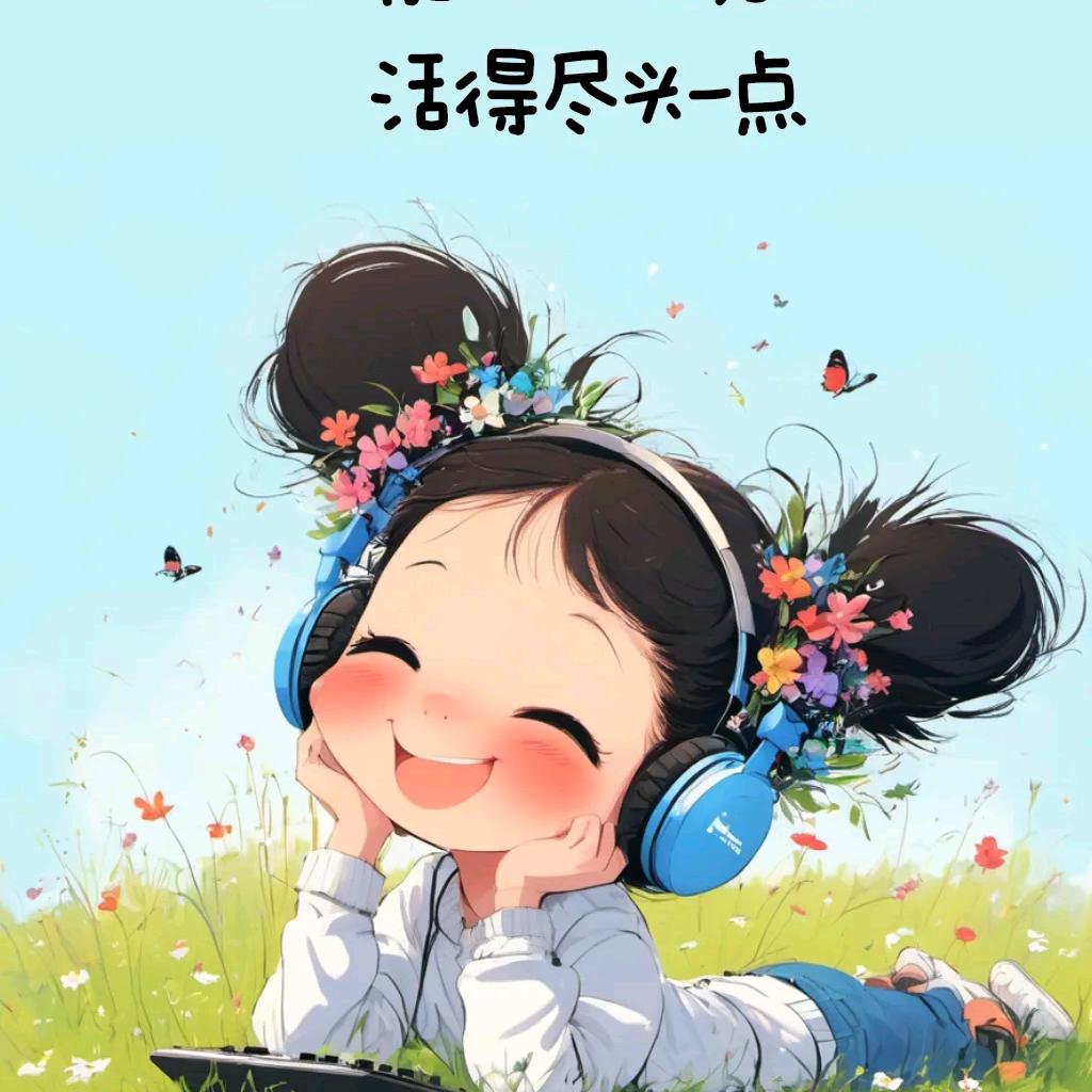 张小作