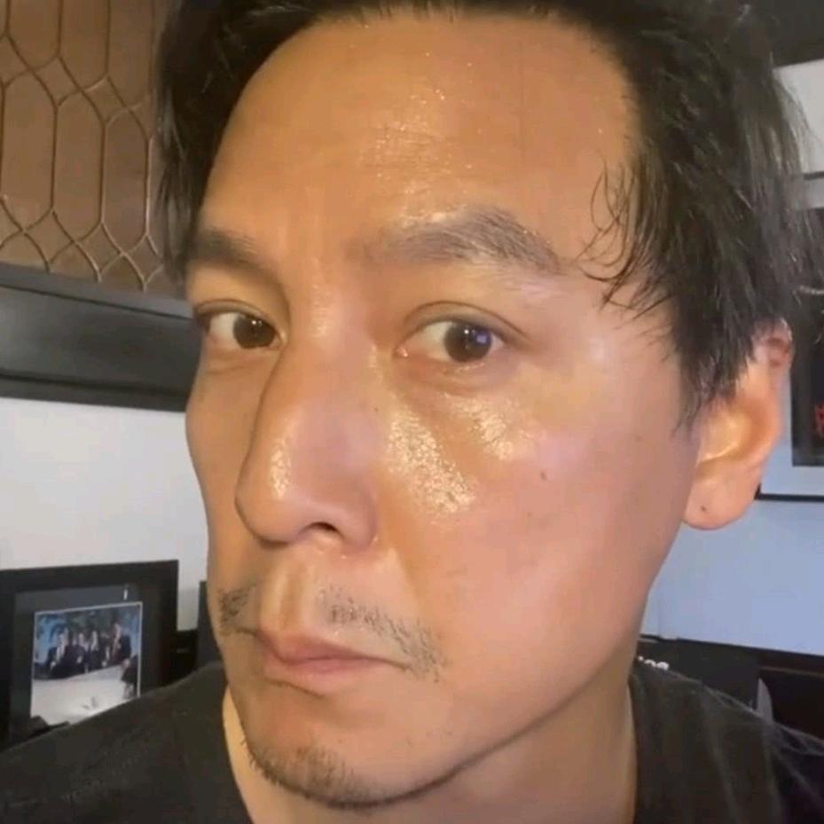 爱吃猪脚饭