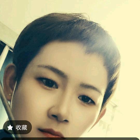 罗兰饰家窗帘（明月家居北二环店）