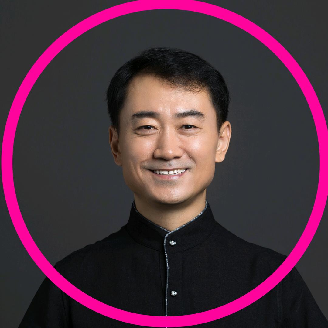 耀中智慧