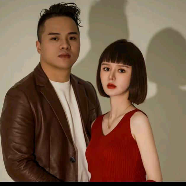 美哒兔小个子女装❤小助理