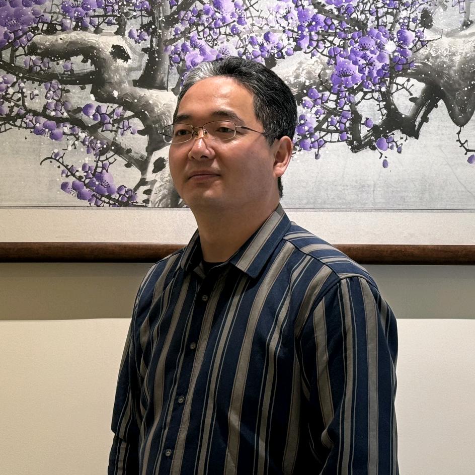 郑州勇哥宁夏盐池滩羊