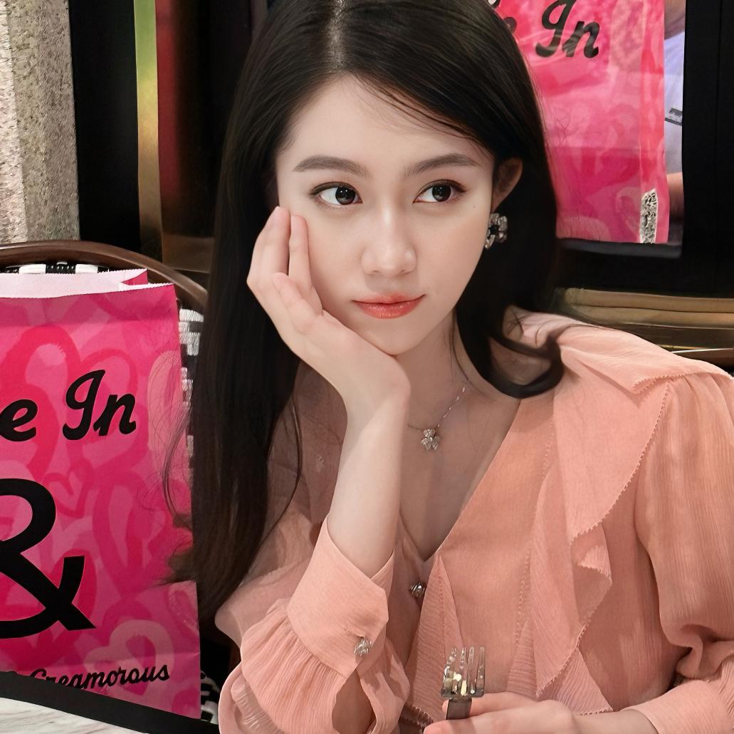 大李Dali直播甄选