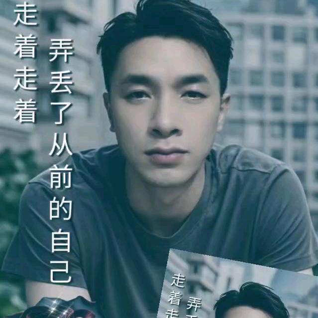 -笨蛋v