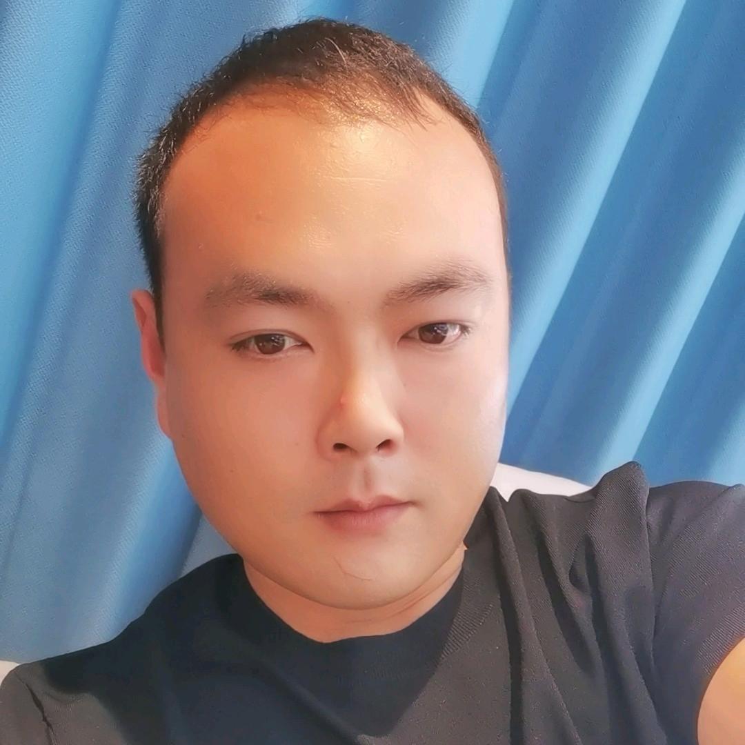 ★三★圣★逸泽缘商务酒店