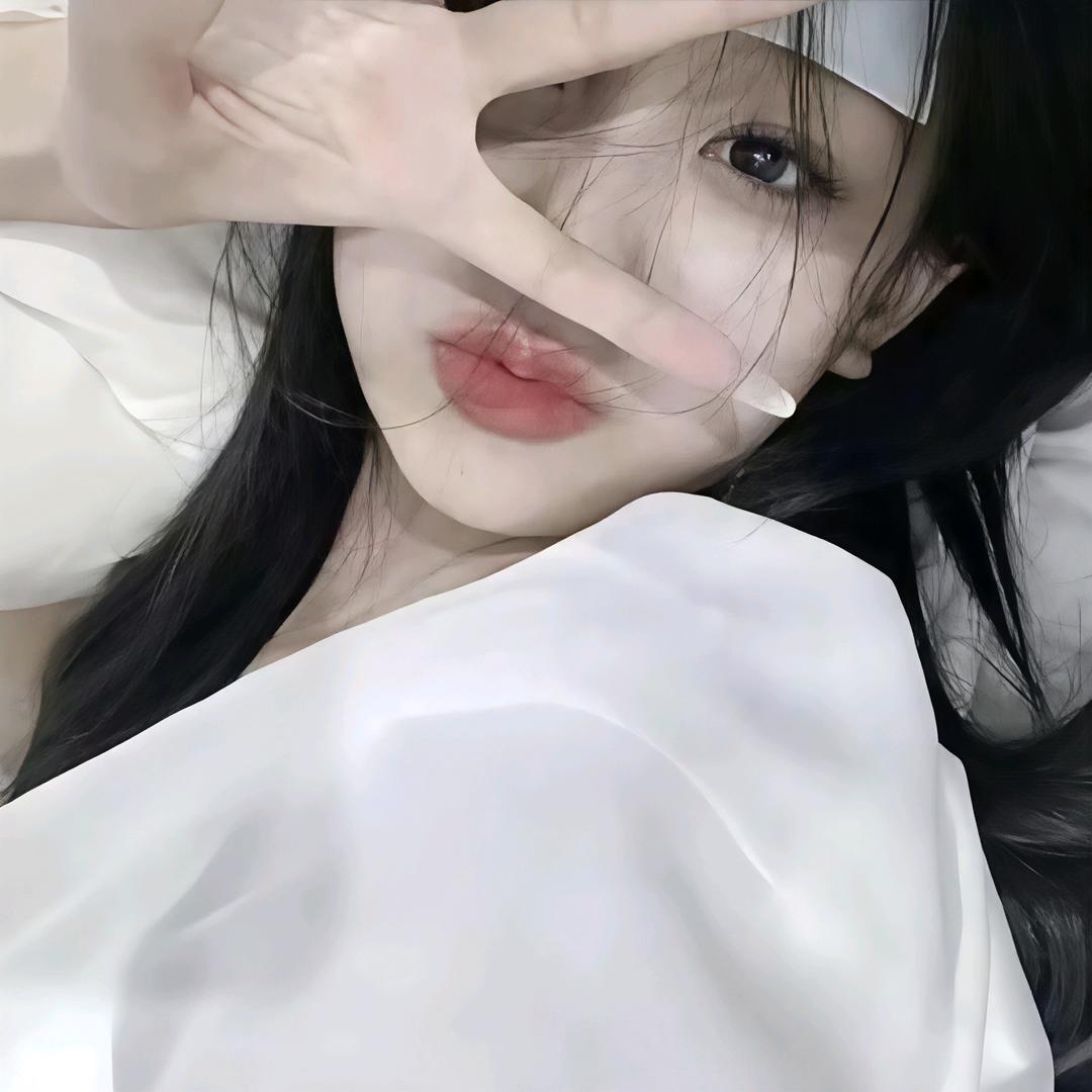 姜妤