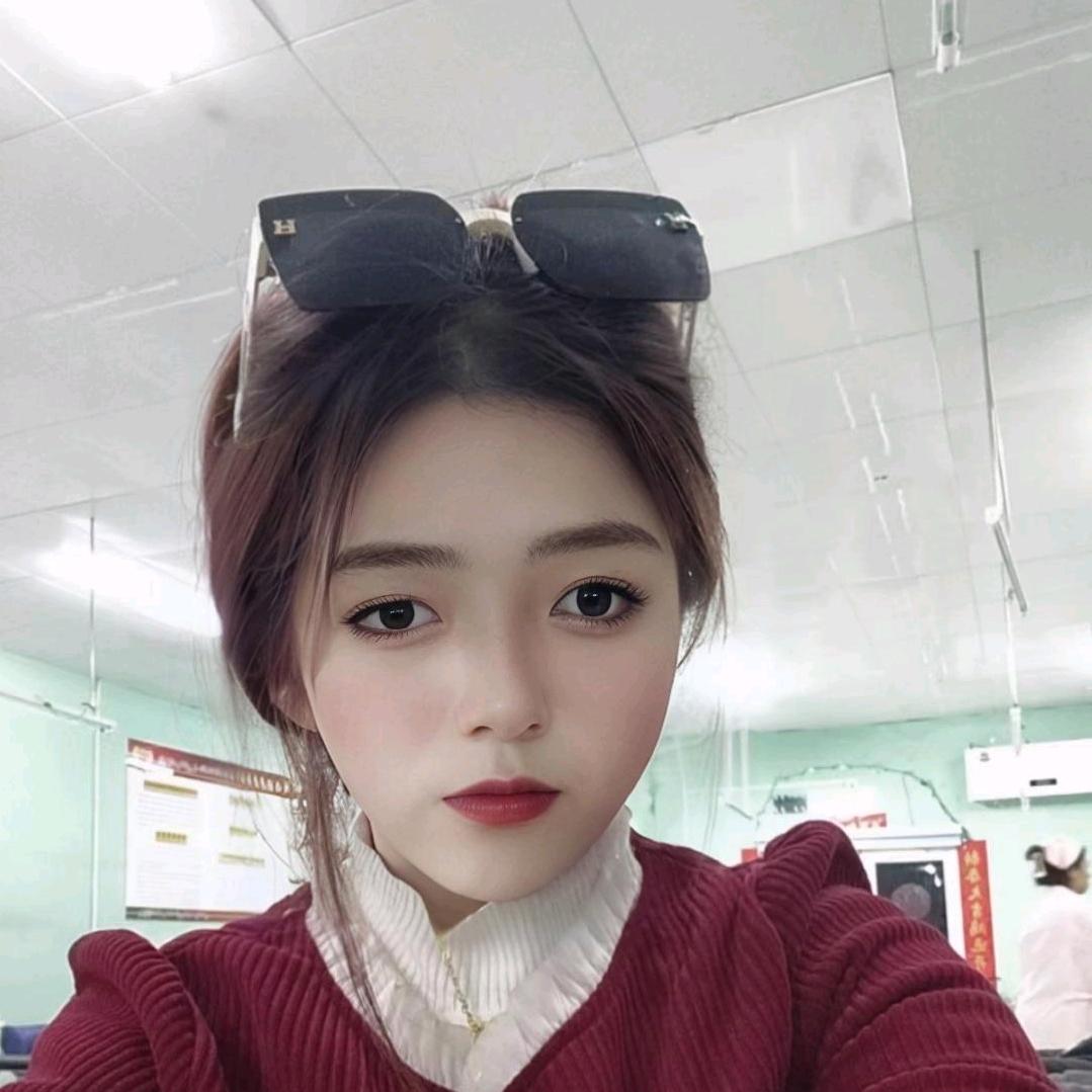 康巴布姆