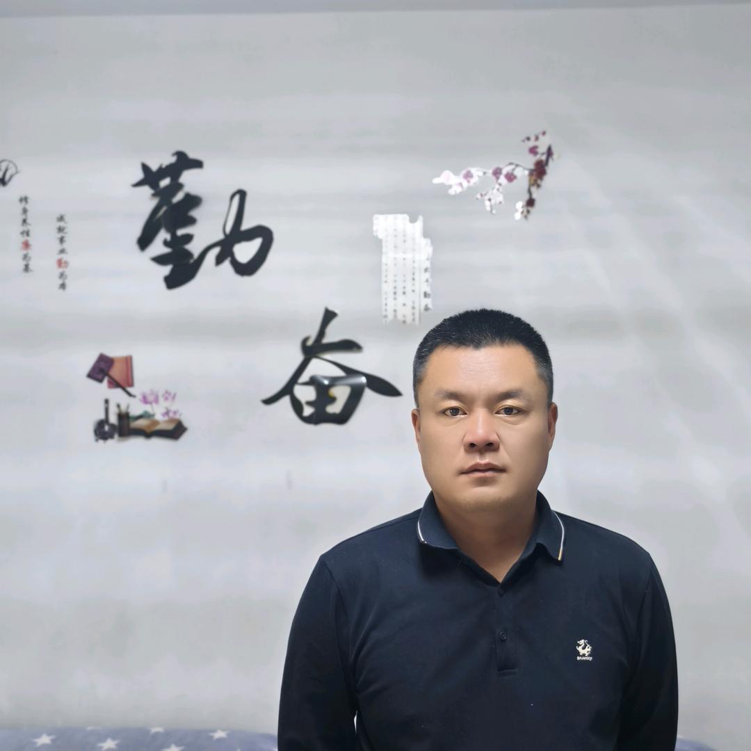 孙健康~专业白术供求