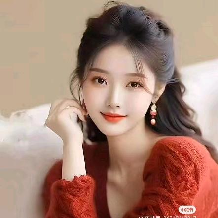 @艾薇儿