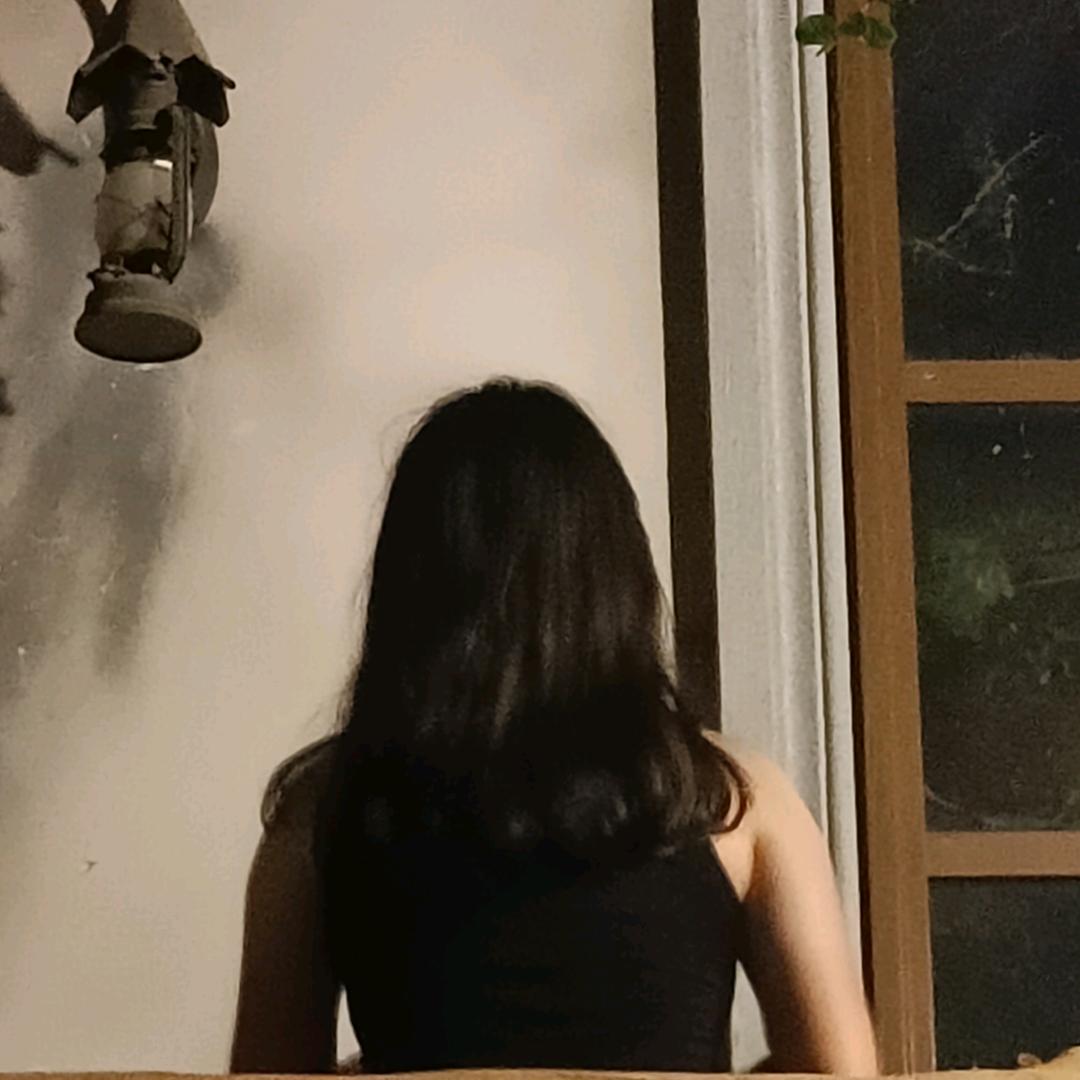 暗度晨仓Cc