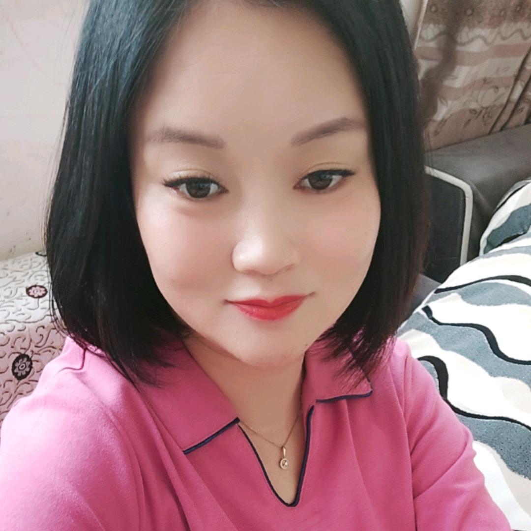 心碎的女人（拒绝私聊）