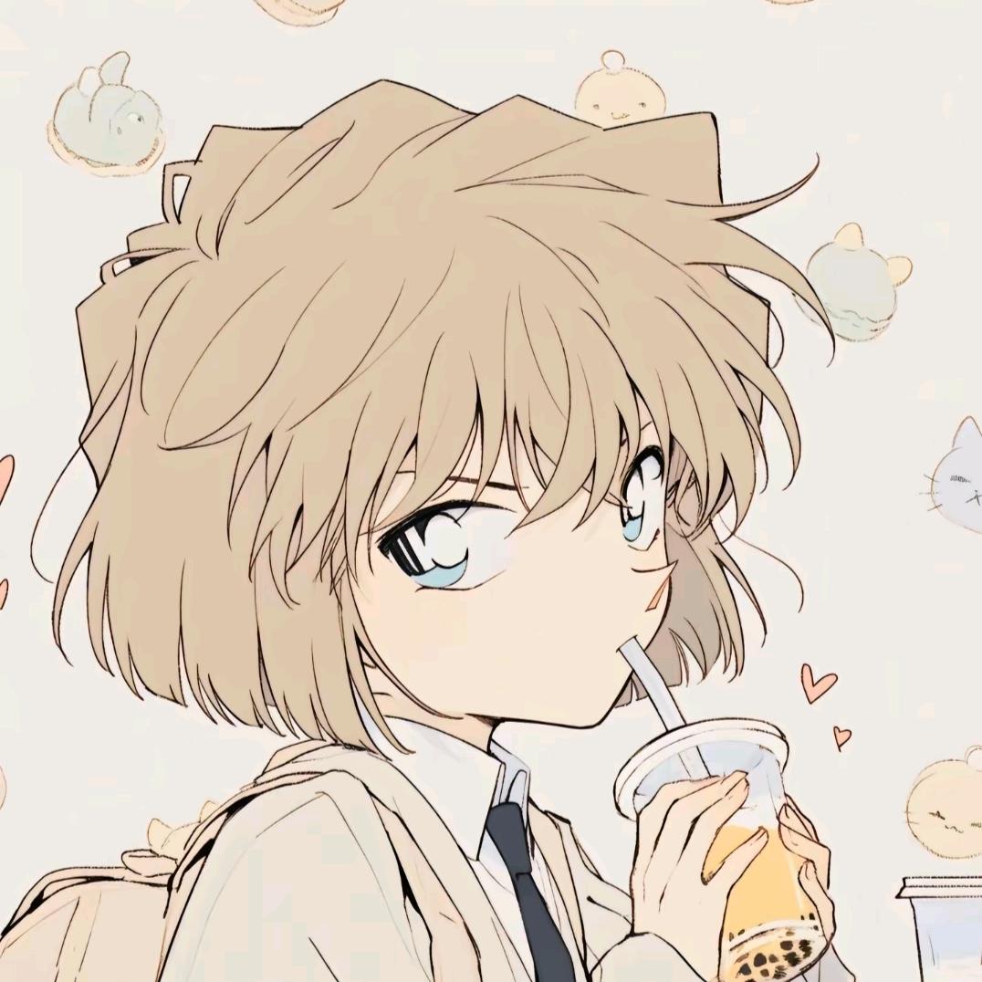 洋洋