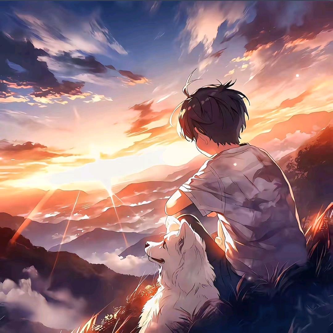 梦魇