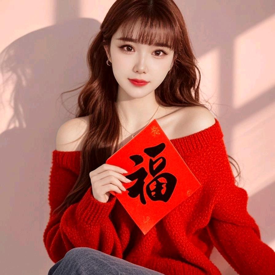 安静🍀