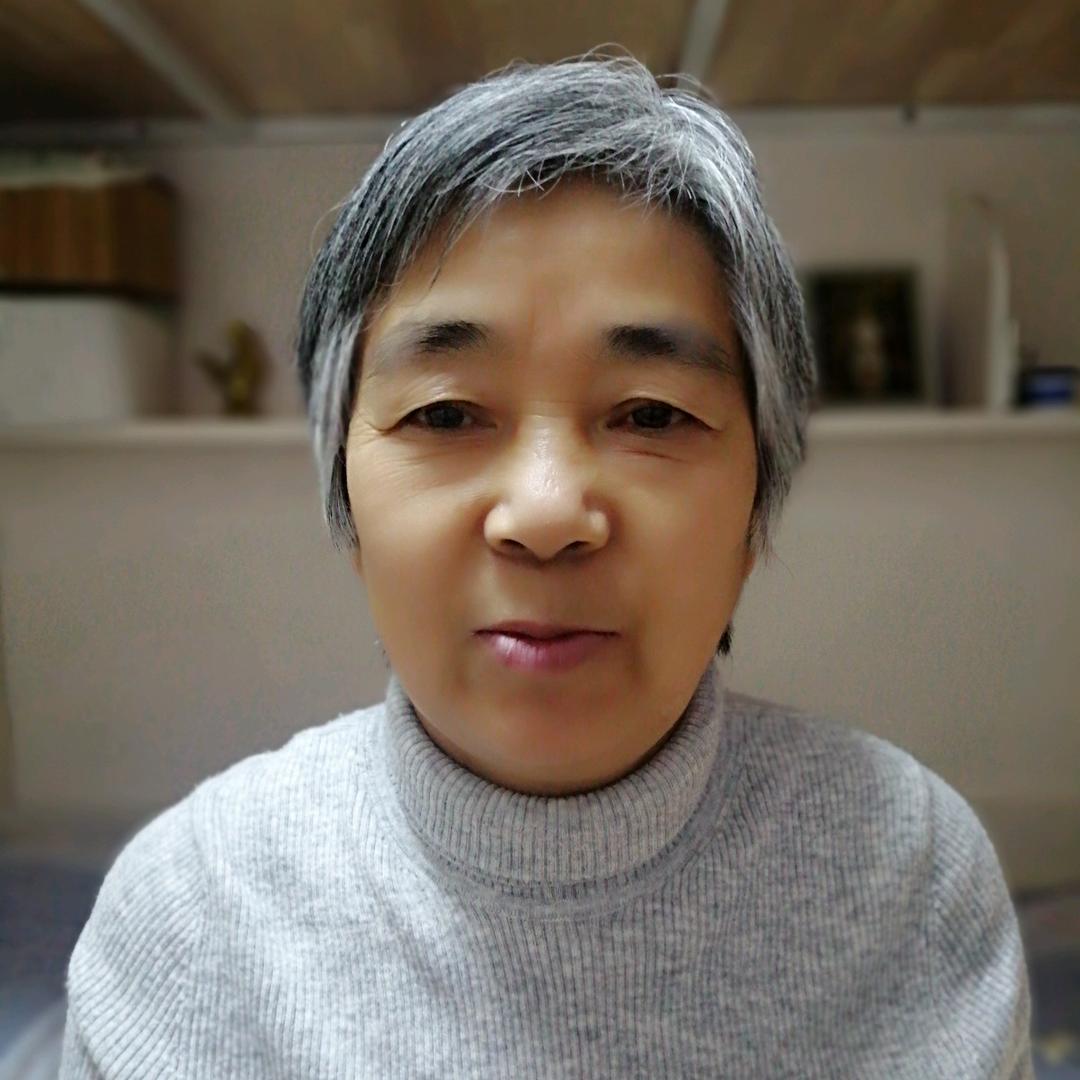 木子奶奶