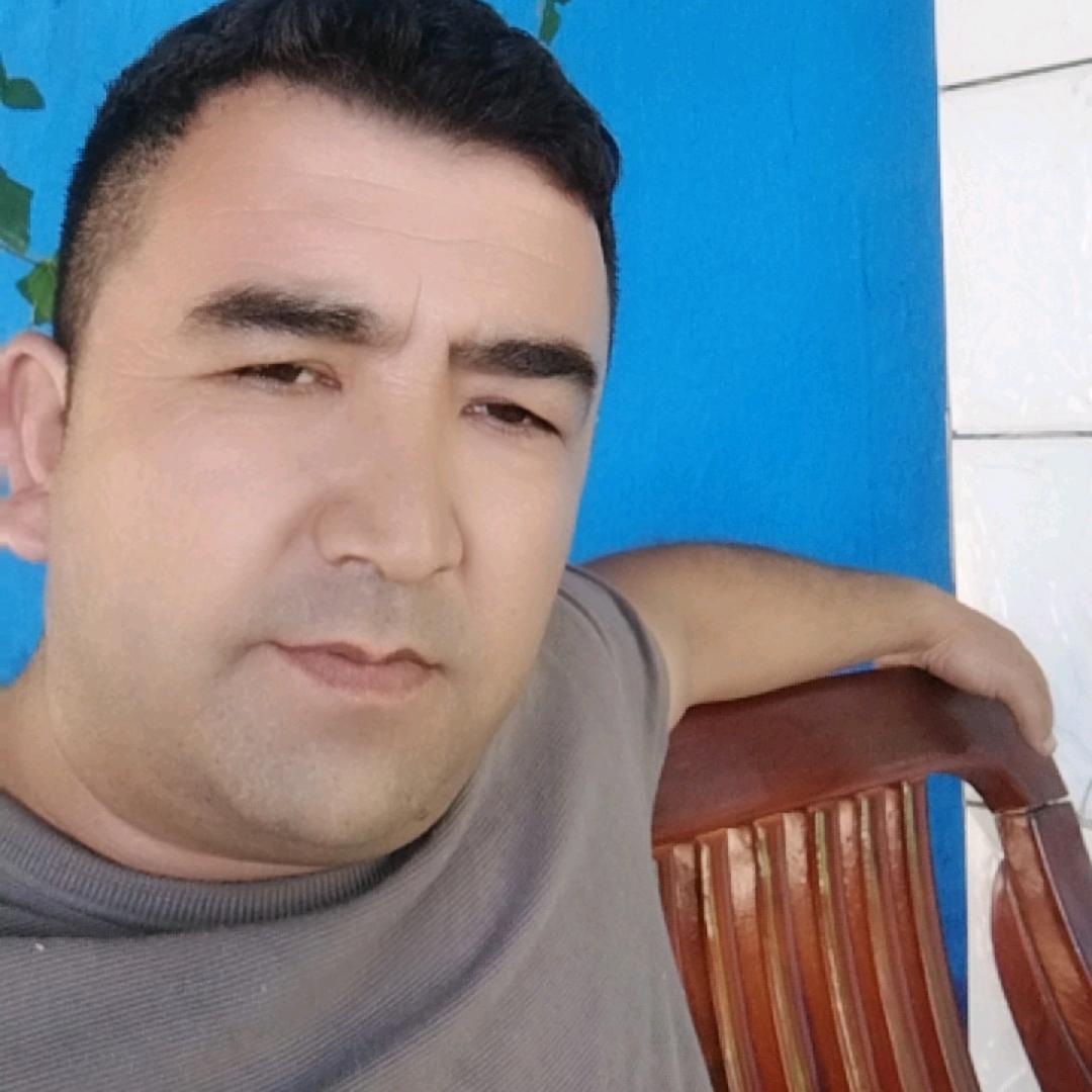ajrim
