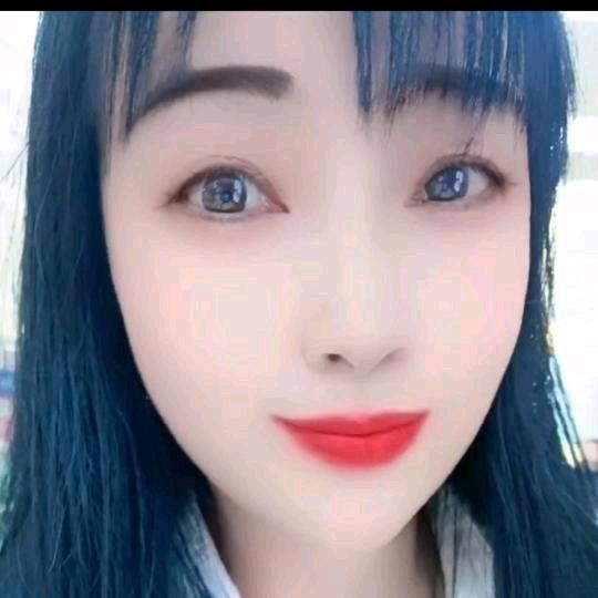 久妹