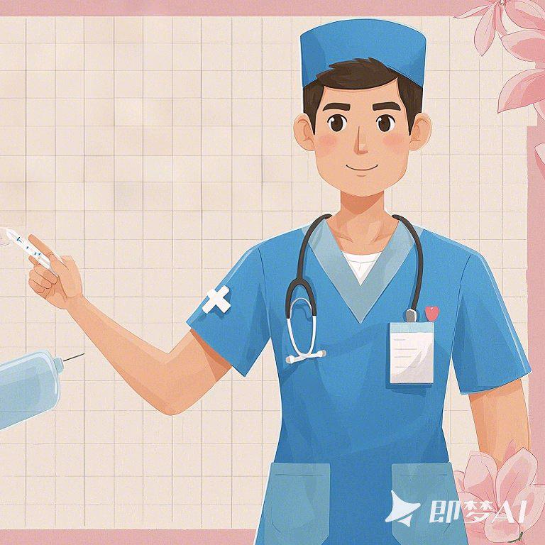 爱考理论探索家