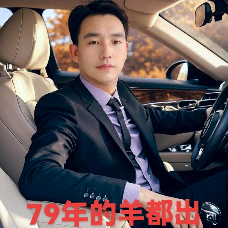 阿锋哥＜爰唱歌＞