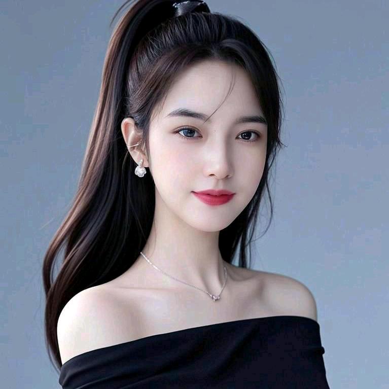 美好回忆丿