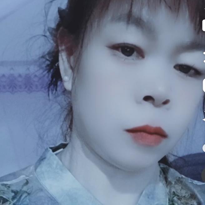 唐群