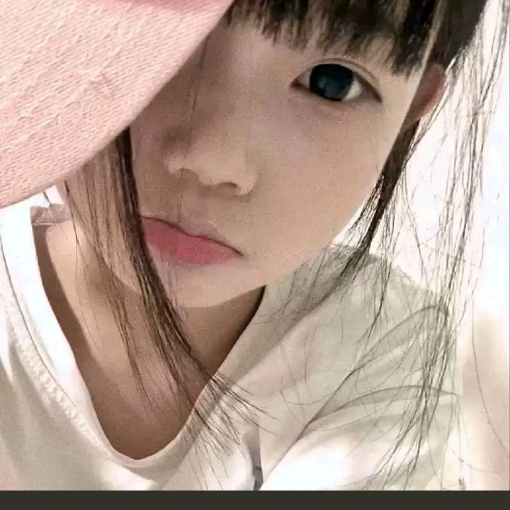 你我的宝宝