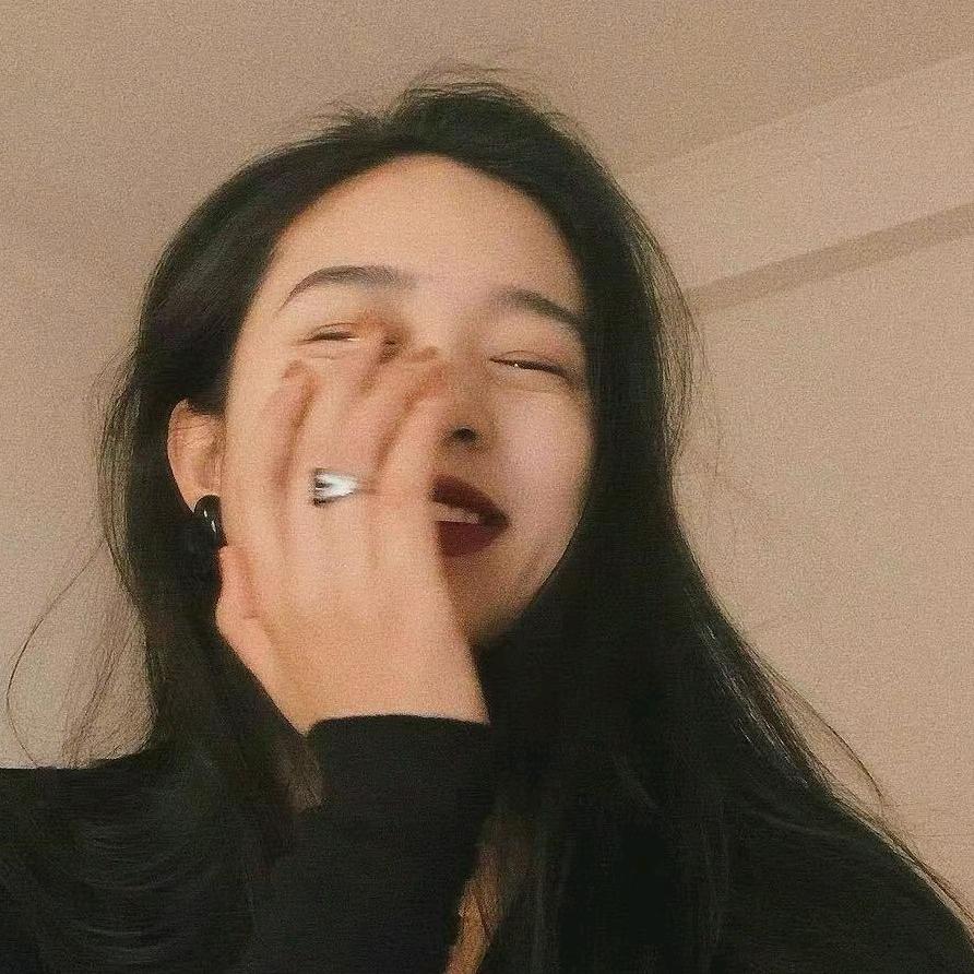 婉宛