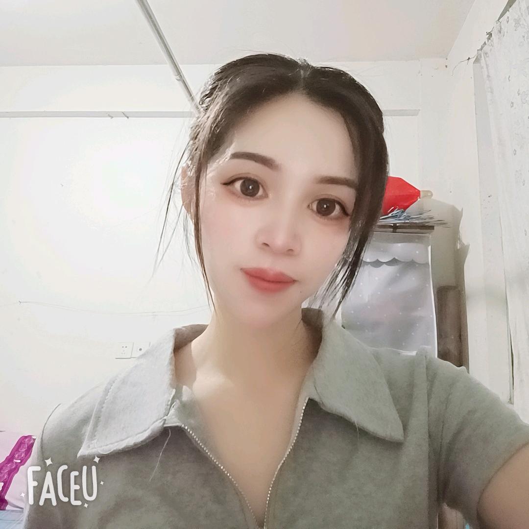 哈