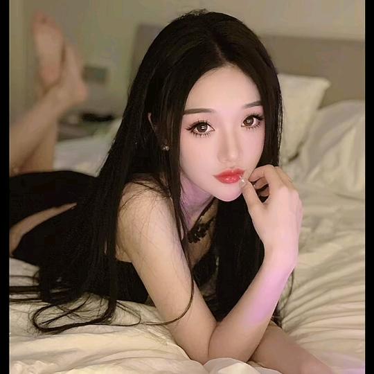 柒柒哥