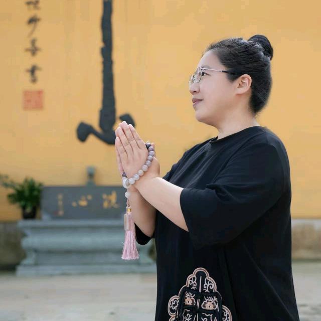 玄女阁