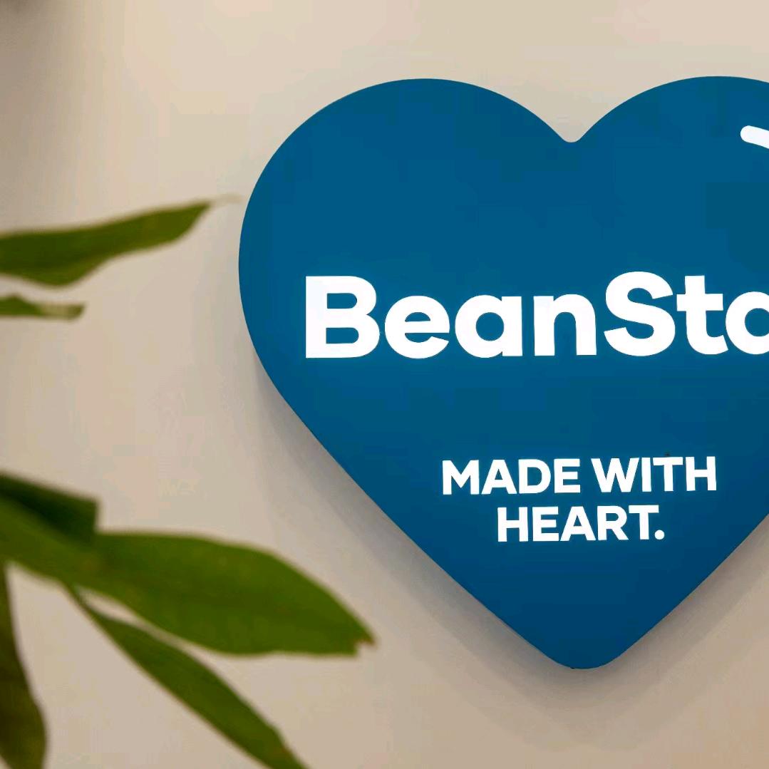 比星咖啡(天津:)