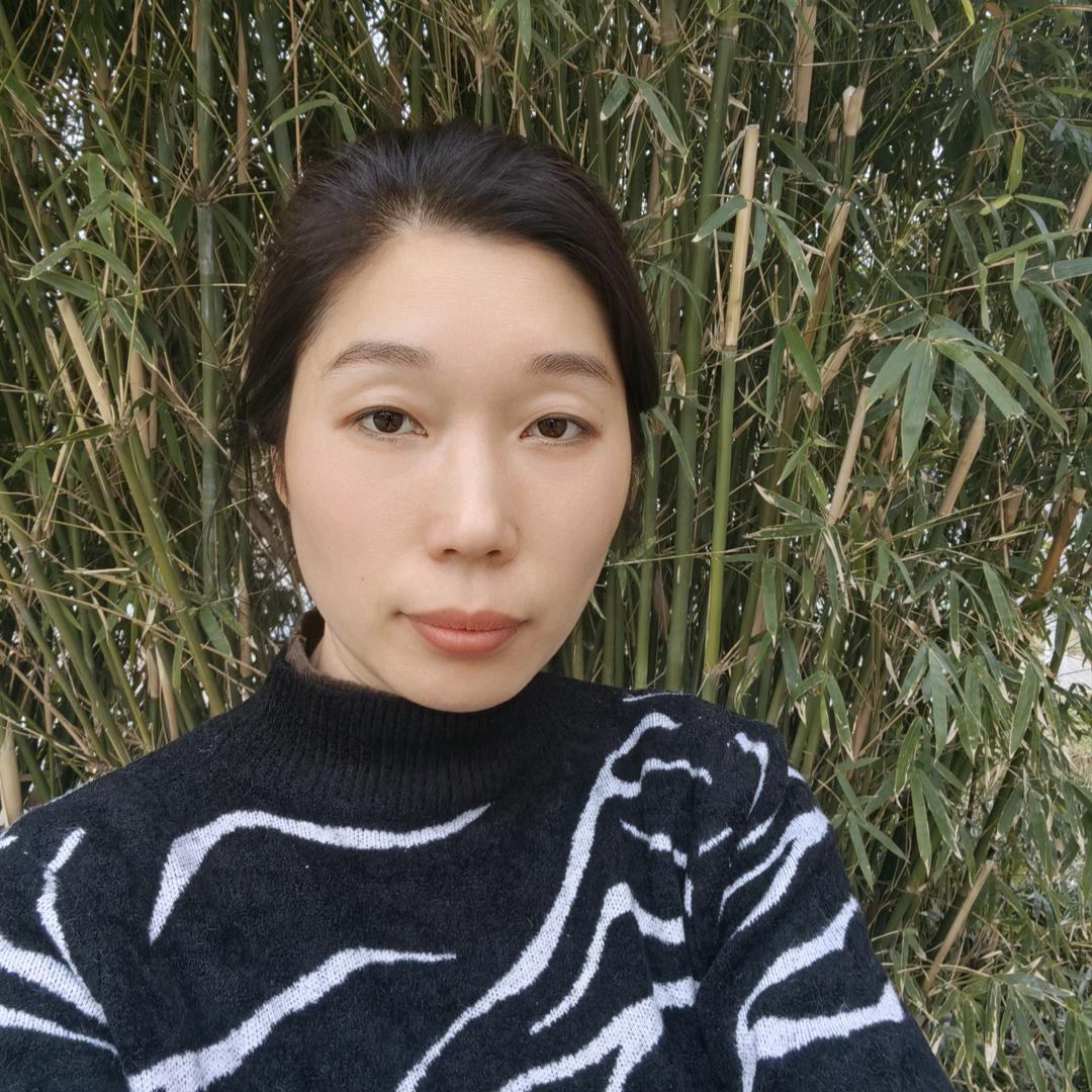 敏姐爱唱歌(下午4点20开播)