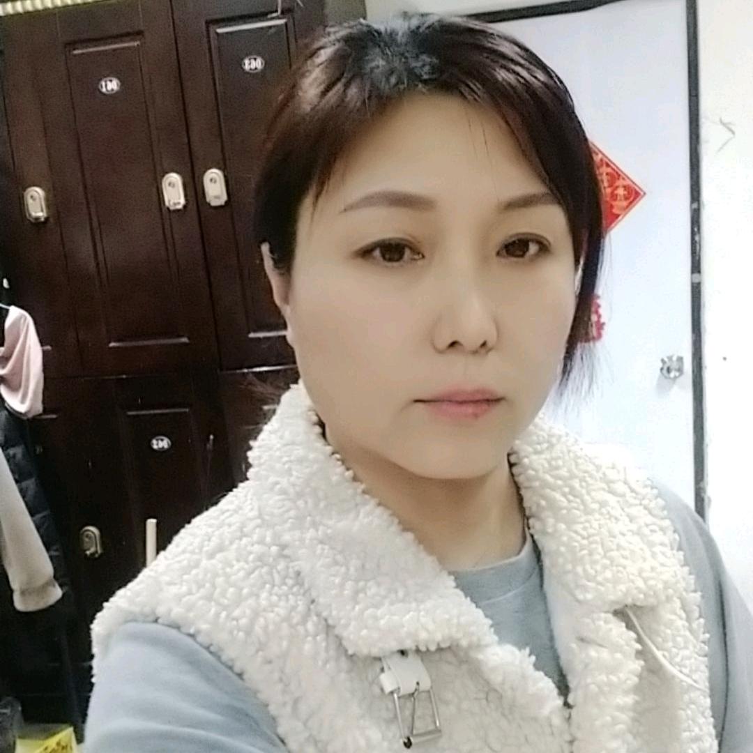 向阳花