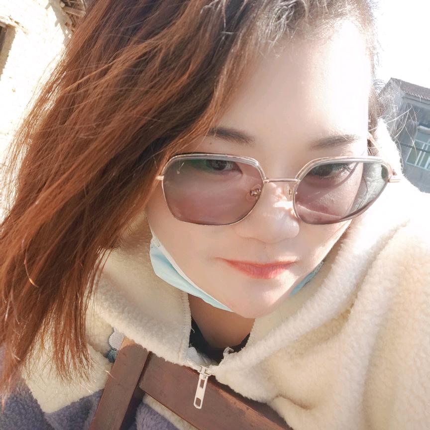 爱你多久
