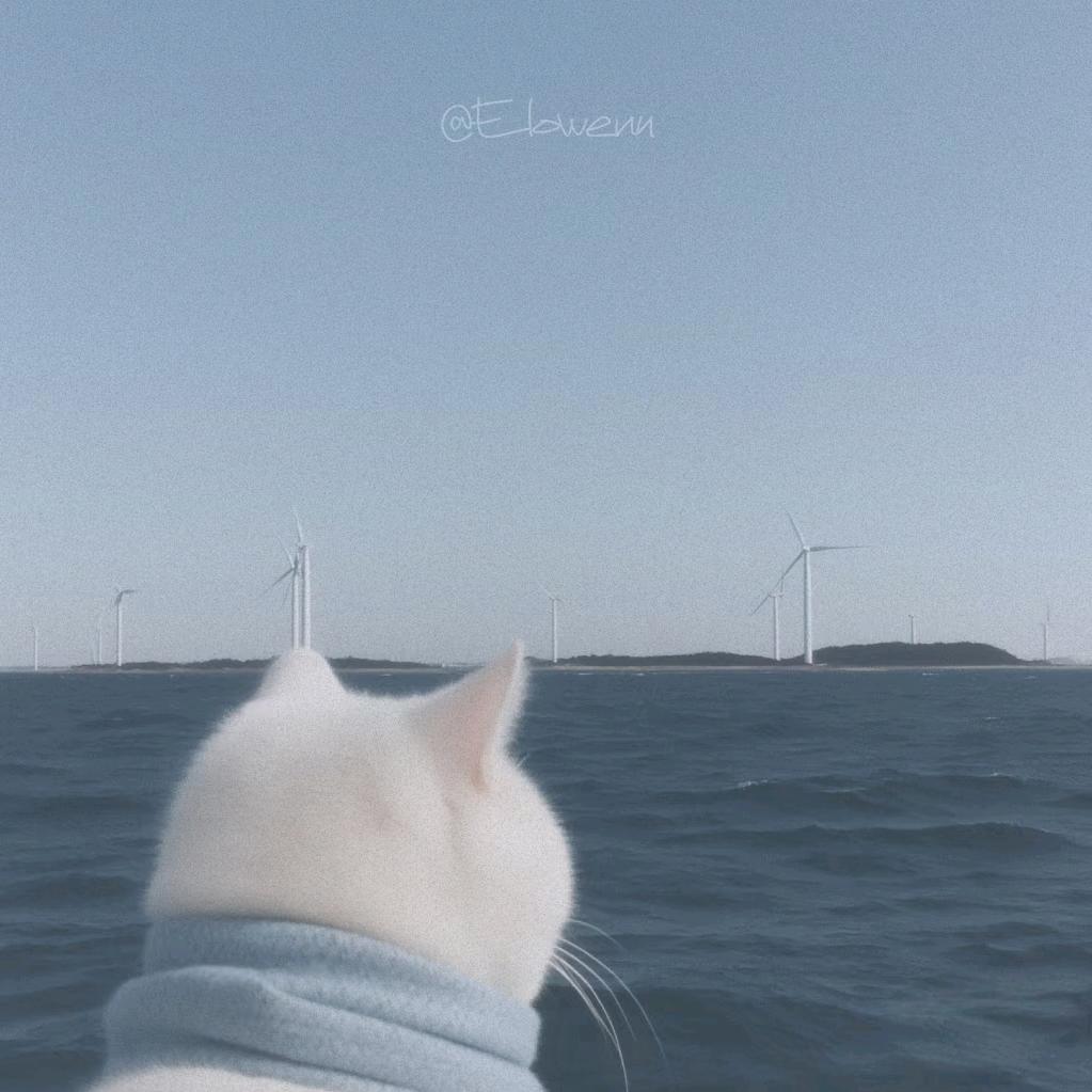 苏洛♣