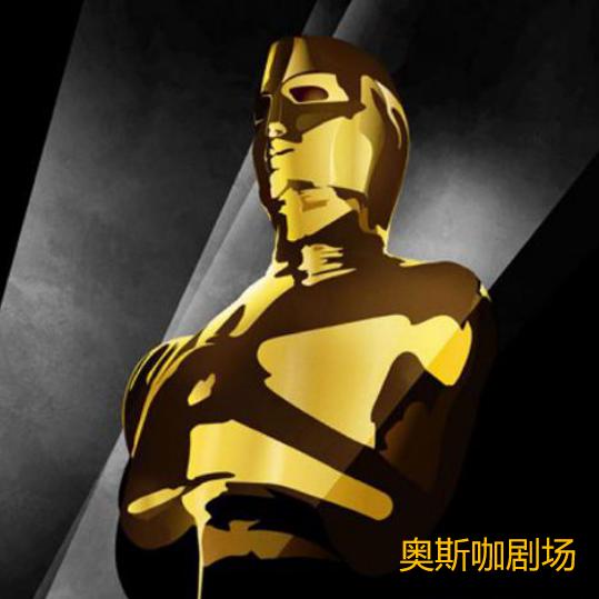 无痕lol
